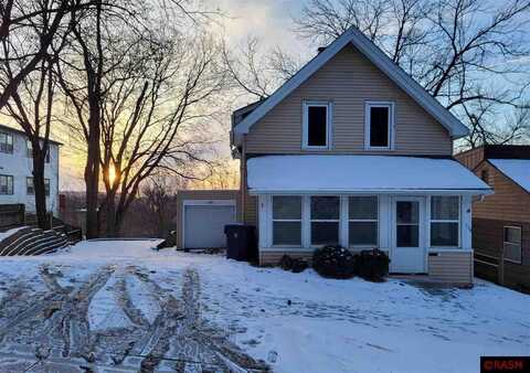 116 Locust Street, Mankato, MN 56001