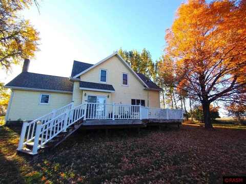 32161 US Highway 14, Sleepy Eye, MN 56085