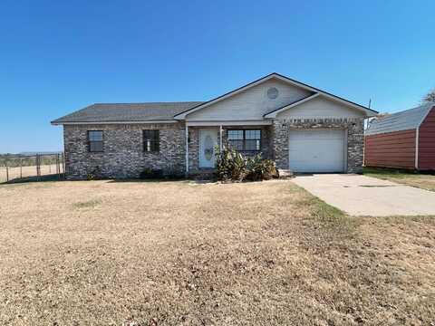 232 Upper Pine Ridge Road, Russellville, AR 72802