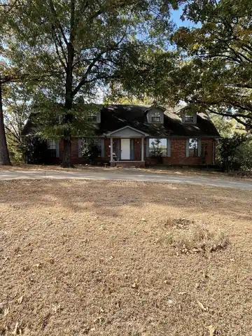 6 Whitney Lane, Clarksville, AR 72830