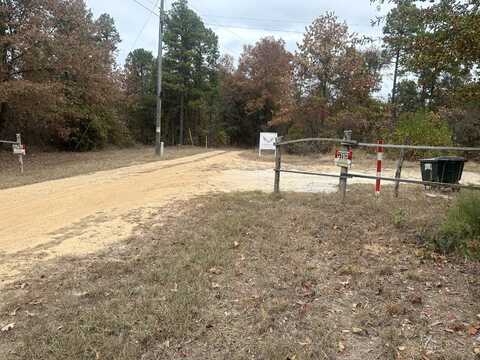 434 Riverwood, Delaware, AR 72835