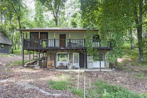 301 & 305 Powerline Road, Spring City, TN 37381