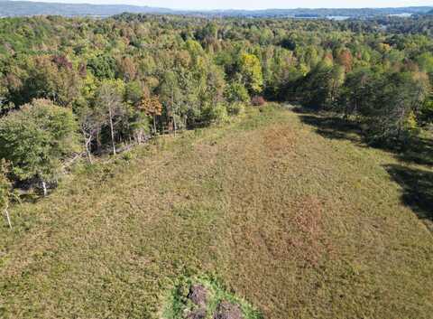 20ac Highway 27, Spring City, TN 37381