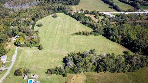 00 Highway 283, Whitwell, TN 37397