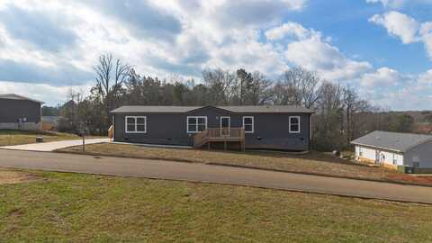 128 Lifestyle Way, Benton, TN 37307