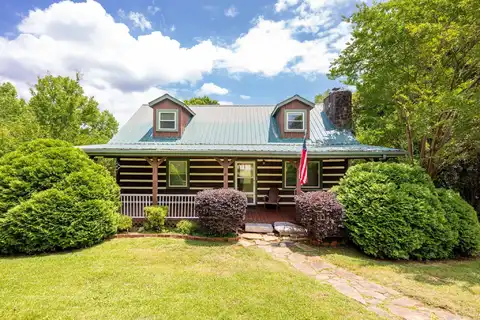 398 Pine View Road, Dayton, TN 37321