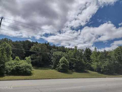 14706 Dayton Pike, Sale Creek, TN 37373