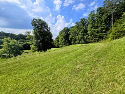 2042 Willow Springs Drive, Athens, TN 37303