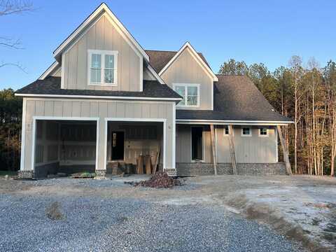 12035 Herrington Way, Soddy-Daisy, TN 37379