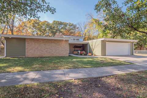 511 Fort St., Moberly, MO 65270