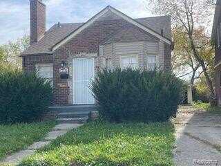 12746 MAIDEN Street, Detroit, MI 48213