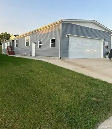 2330 GIBRALTAR Drive, Milford, MI 48380