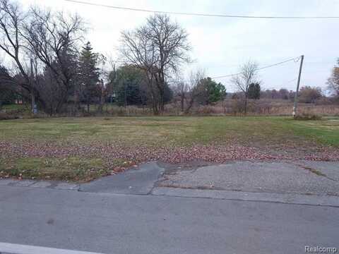 3715 E CHANDLER Street, Carsonville, MI 48419