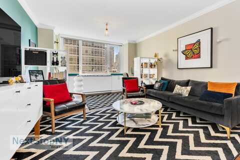 245 East 54th Street 10G, New York, NY 10022