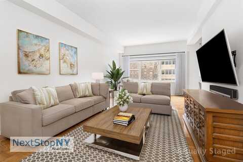 415 East 52nd Street 11BC, New York, NY 10022