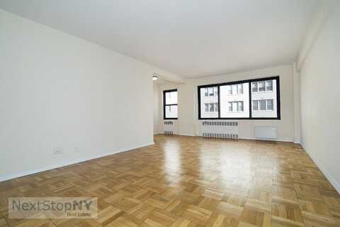 200 East 36th Street 11F, New York, NY 10016