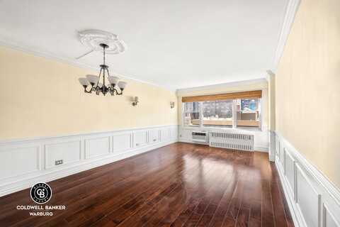 435 East 65th Street, New York, NY 10065