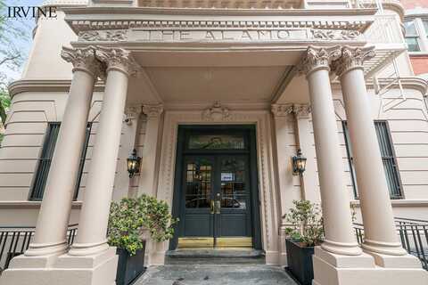 55 East 93rd Street, New York, NY 10128