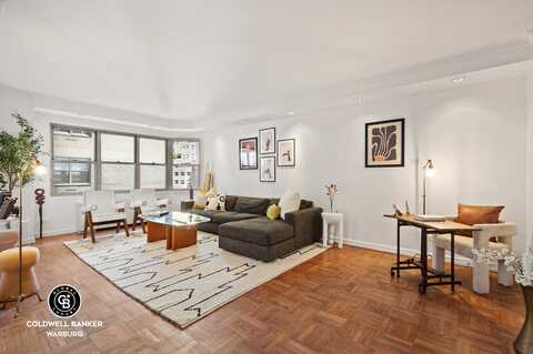 400 East 56th Street, New York, NY 10022