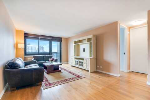 515 East 72nd Street, New York, NY 10021