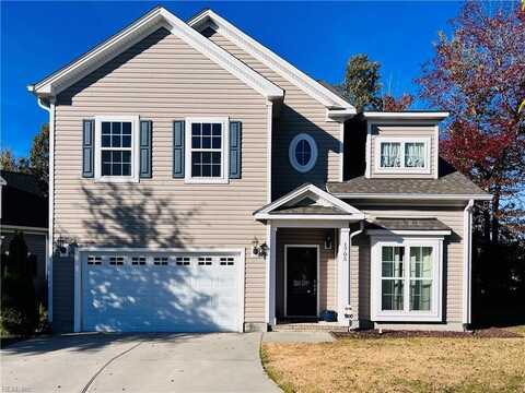 1705 Vinedresser Way, Virginia Beach, VA 23453