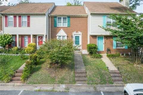 923 Still Harbor Circle, Chesapeake, VA 23320