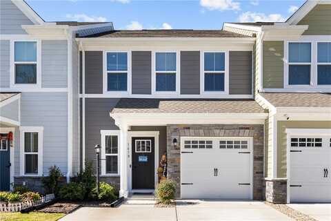 1610 Redwing Arch, Chesapeake, VA 23323