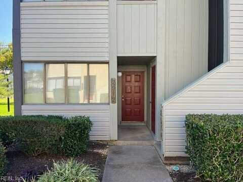 2912 Lyme Regis Quay, Virginia Beach, VA 23452