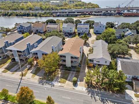 749 Ocean View Avenue W, Norfolk, VA 23503