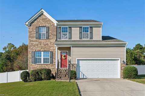 4056 Penzance Place, Williamsburg, VA 23188