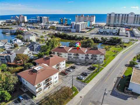 313 Norfolk Avenue, Virginia Beach, VA 23451