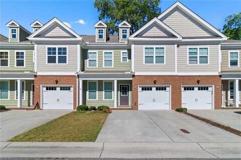 5516 Tempest Court, Virginia Beach, VA 23455