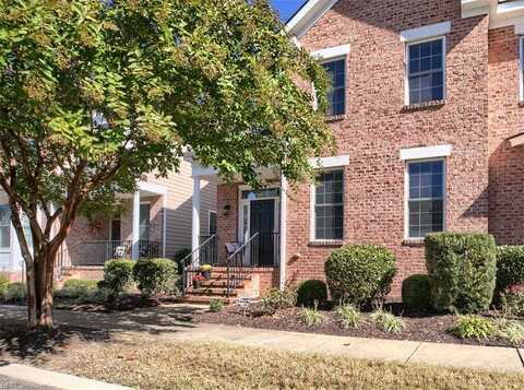 306 Fleming Way, Yorktown, VA 23692