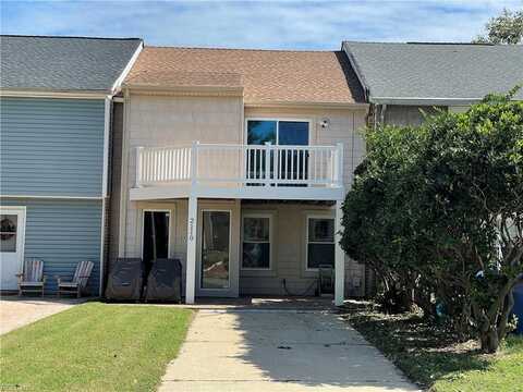 2110 Mystic Cove Drive, Virginia Beach, VA 23455