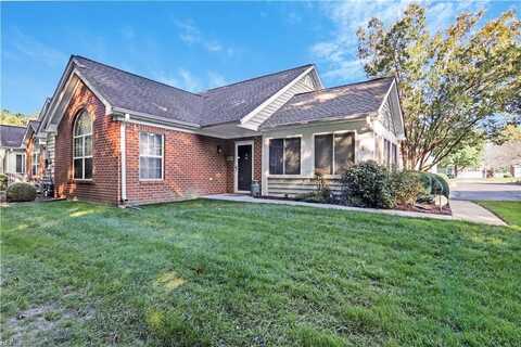 428 Timberline Loop, Yorktown, VA 23692