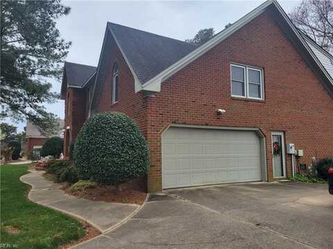 1305 Turnberry Court, Chesapeake, VA 23320