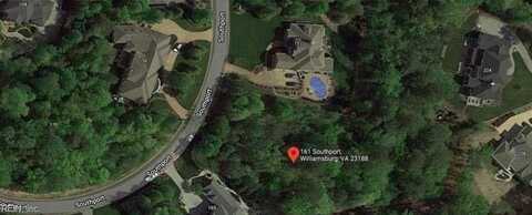 161 Southport Drive, Williamsburg, VA 23188