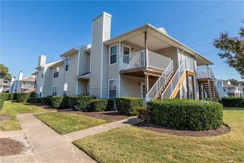 5716 Summit Arch, Virginia Beach, VA 23462