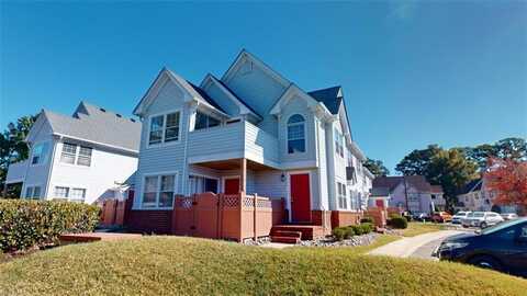 3804 Pamunkey River Reach, Portsmouth, VA 23703