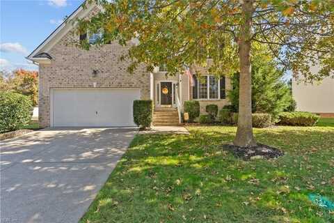 3249 Duquesne Drive, Chesapeake, VA 23321