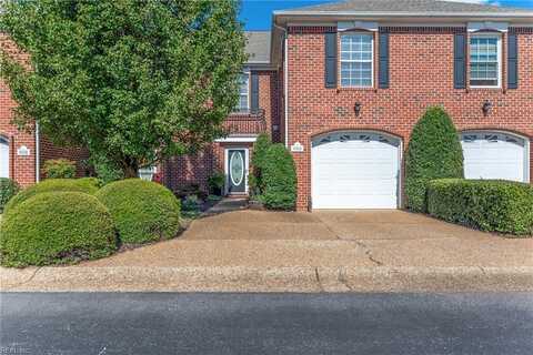 4504 Haygood Estate Way, Virginia Beach, VA 23455