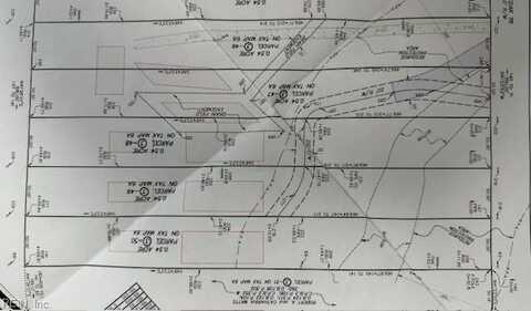 2.70AC Cedar Trail, Gloucester, VA 23061