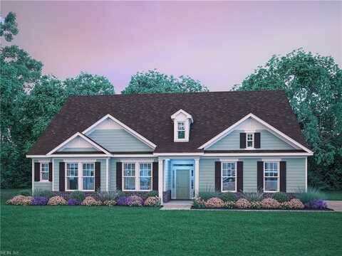 MM Squire On Cedarville Court, Chesapeake, VA 23322