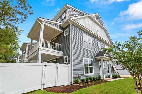 2332 Pleasure House Road, Virginia Beach, VA 23455