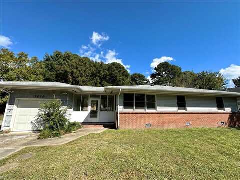 3016 Lynnhaven Road N, Virginia Beach, VA 23452