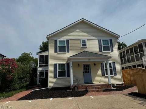 115 85th Street, Virginia Beach, VA 23451