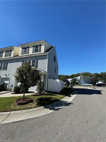 5800 Miss Coral Court, Virginia Beach, VA 23462