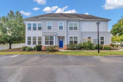 8290 Highland Street, Norfolk, VA 23518