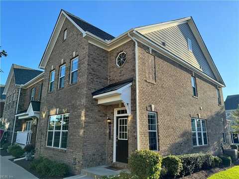 4812 Village Walk, Williamsburg, VA 23188