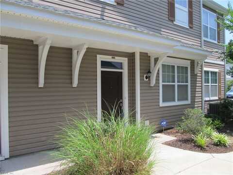 4342 Farringdon Way, Chesapeake, VA 23321